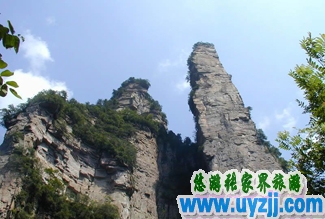 �����o�ޣ���ގr��