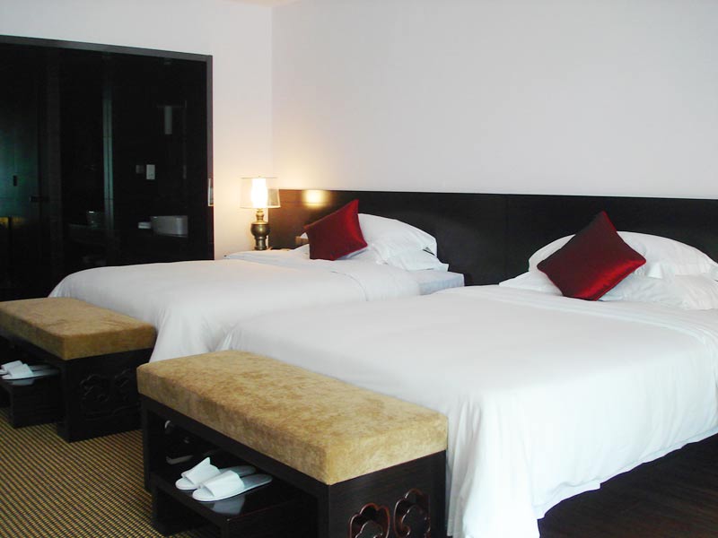 ���ҽ�ʢ���_(d��)�Ƶ�