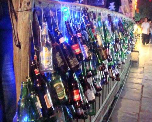 �P�˹ų��L(f��ng)���DƬ1