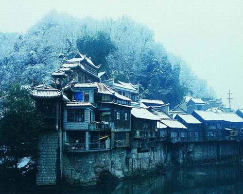 �P�˹ų��L(f��ng)�� (�D��3)�����P��֮��