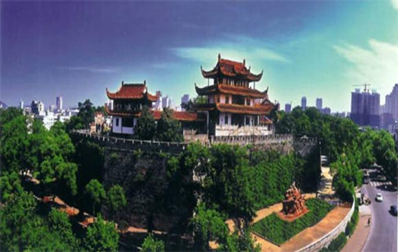 �Lɳ�����w�L(f��ng)���DƬ