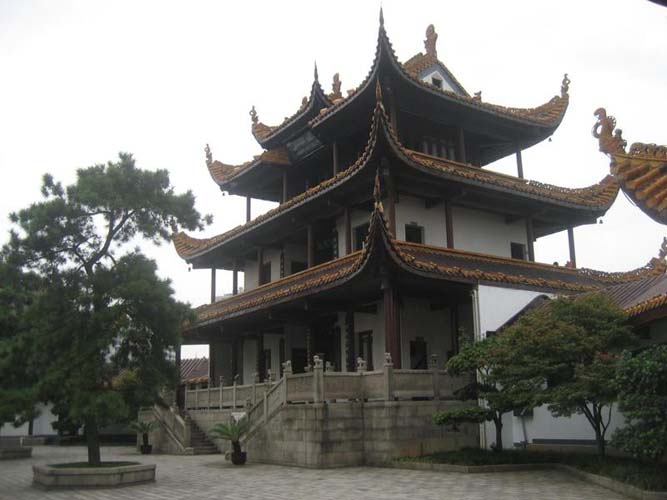 �Lɳ�����w