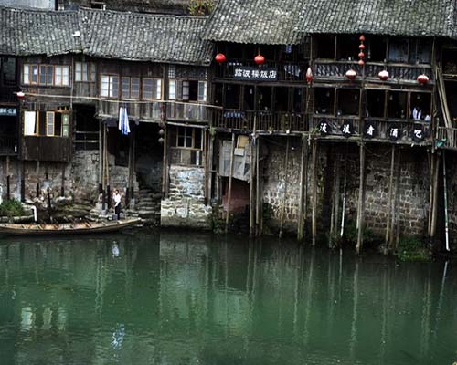  B12�����ҽ����S���������Tɽ��Ǭ�ݹų����P�˹ų�������