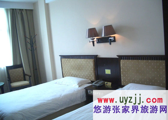 ���ҽ�ԥ���@�e�^