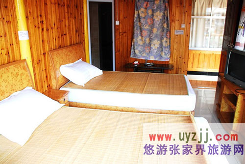 �P��ꖹ���վƵ�