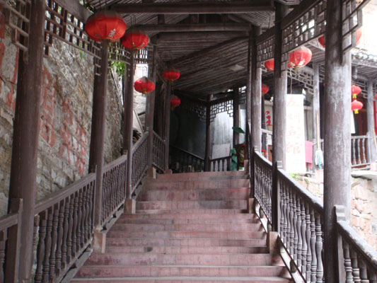 �P����ɽ���ǘ��e�^���ǘ�