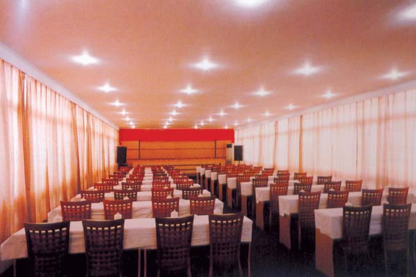 ���ҽ�����Դ���A�Ƶ�͏d