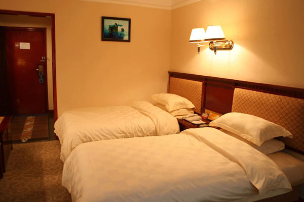 ���ҽ�����Դ���A�Ƶ��p�˷�