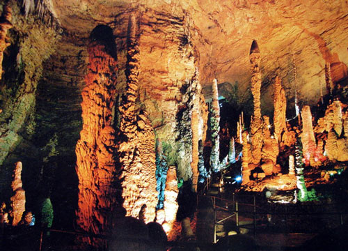 �S�������^