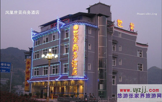 �P�������̄�(w��)�Ƶ�