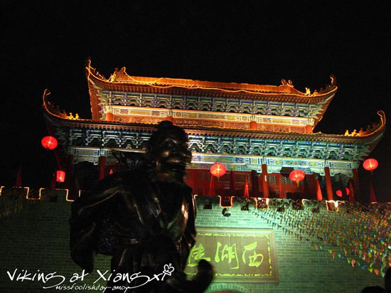 �Lɳ������