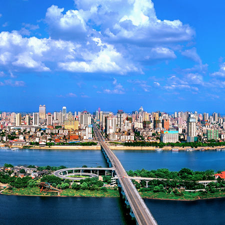 �L(zh��ng)ɳ�������^1