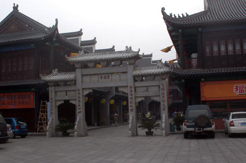 �Lɳ������1