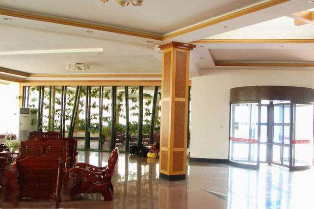 ���ҽ猚��ɽ�f����