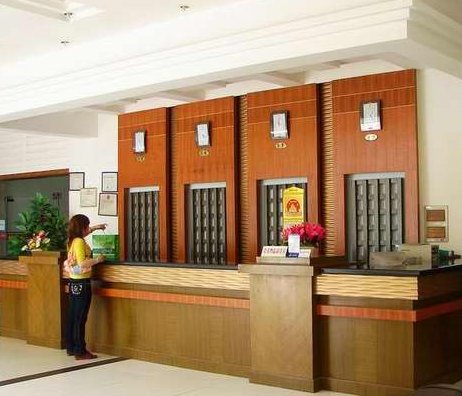 ���ҽ���Դ�e�^