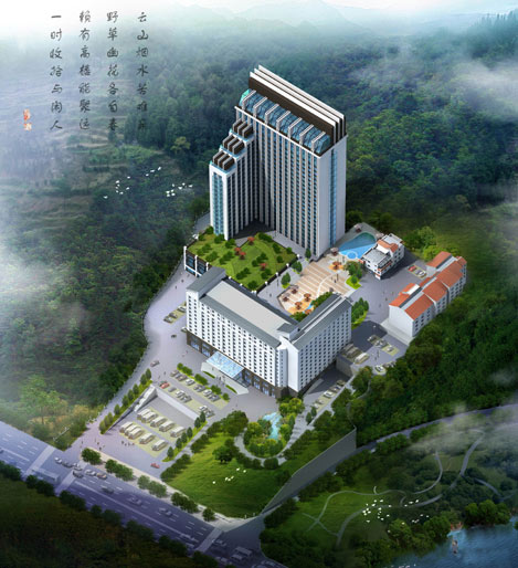 �P�������P�˴�Ƶ�