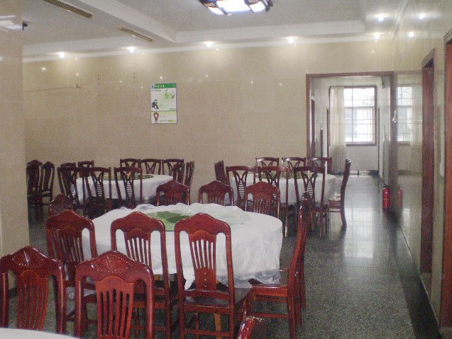 ���ҽ�����Ƶ�͏d