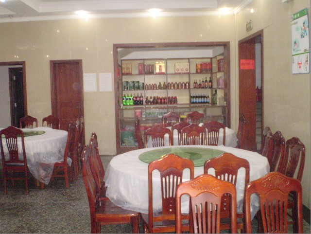 ���ҽ�����Ƶ�͏d