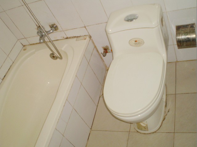 ���ҽ�����Ƶ�ϴ���g