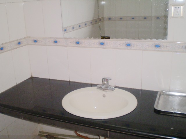 ���ҽ�����Ƶ�ϴ���g 