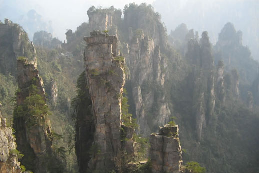 ����ɽ����