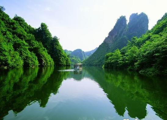 ����ٺ����^