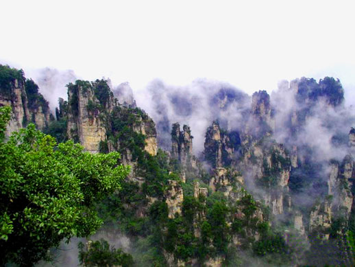 �h(yu��n)������ɽ���c(di��n)