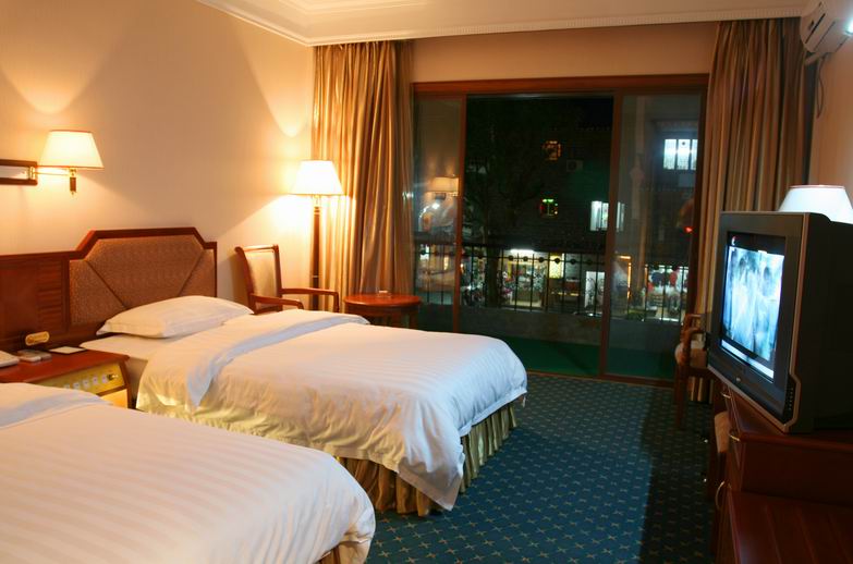 ���ҽ猚�����Ƶ��(bi��o)��(zh��n)�p���g