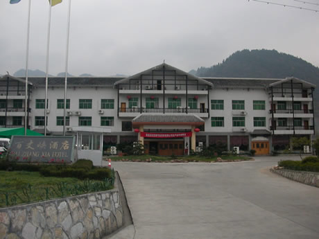 ���ҽ���ɍ{�Ƶ�