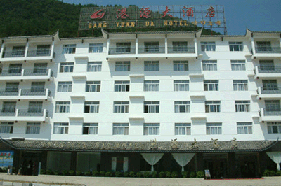 ���ҽ��Դ�Ƶ�