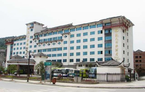 ���ҽ�P���Ƶ�