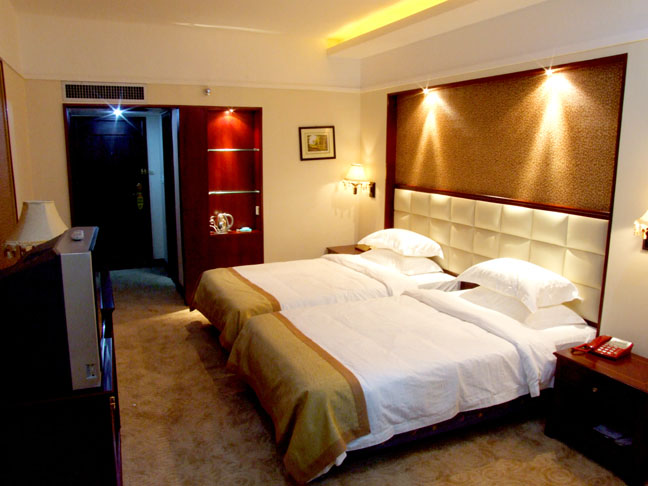 �P�˻��P��Ƶ��(bi��o)��(zh��n)�p���g