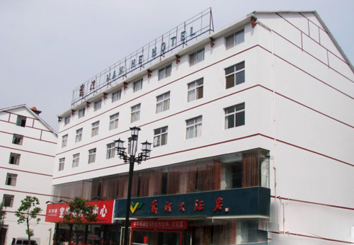 ���ҽ��f�ӾƵ�