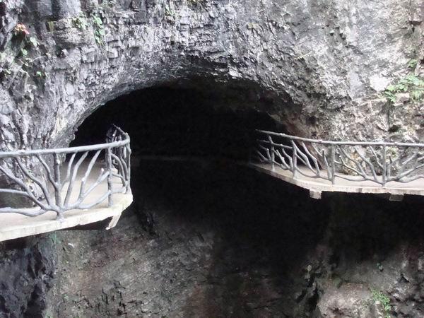 ���ȗ���