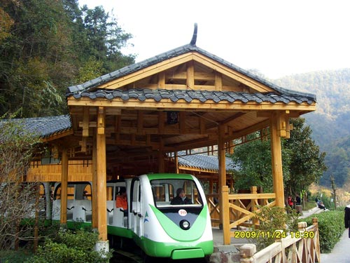 ʮ�ﮋ(hu��)��С��܇