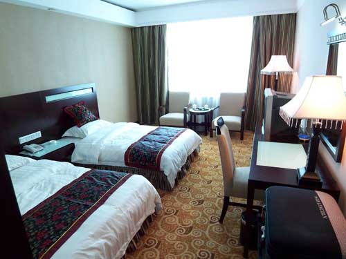 ���ҽ���������Ƶ���A�p���g