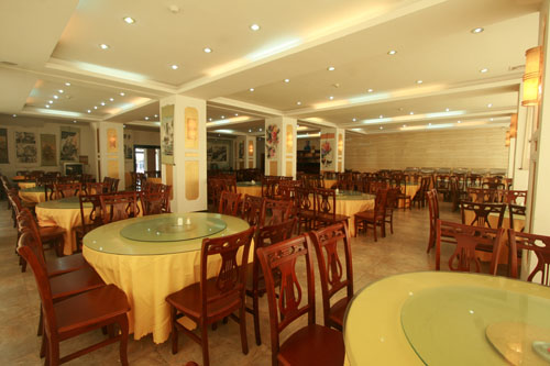 ���ҽ�����(gu��)�H��Ƶ�͏d