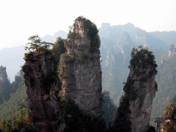 �Sʯկ����