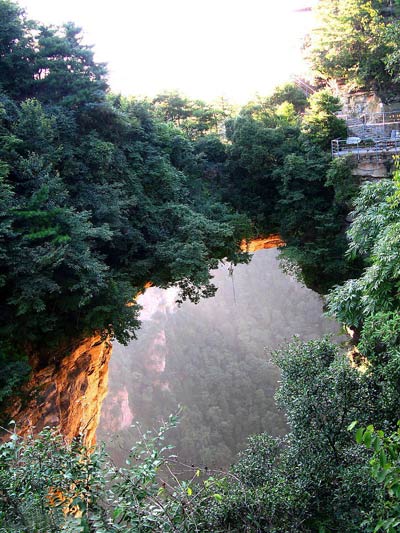 Ԭ�ҽ����µ�һ��