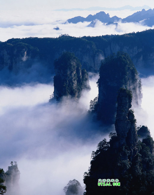 ����·��ɽԭ��