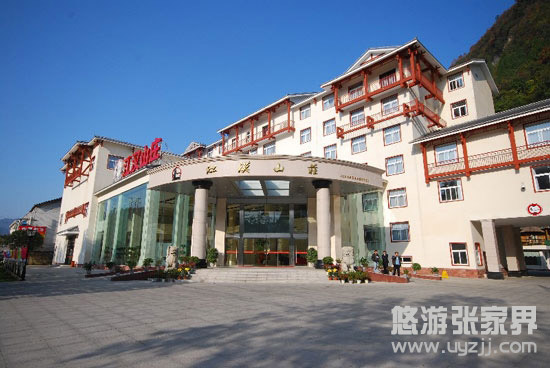 ���ҽ罭�hɽ�f