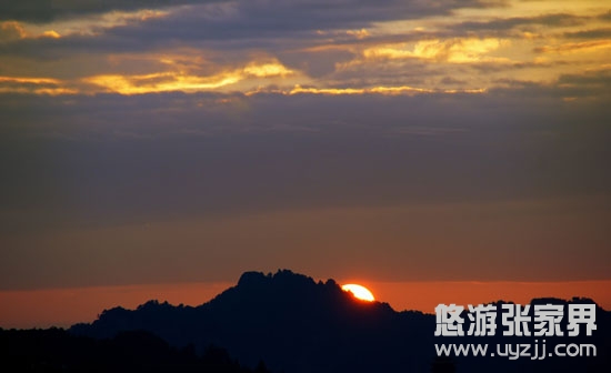  C10�����ҽ�����ҽ���Ԭ�ҽ硢���Tɽ���Ͷ���Ư����ܽ���(zh��n)������