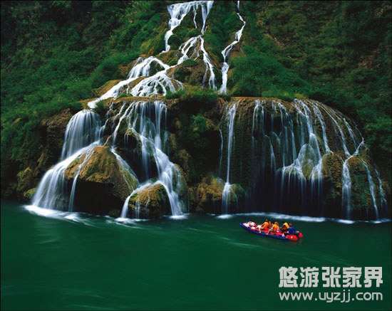  qita08:���ҽ����Tɽ���S�������������é�r��Ư��������