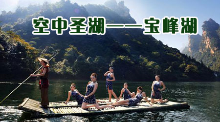  A2�����ҽ����ɭ�ֹ��@���S�����������������