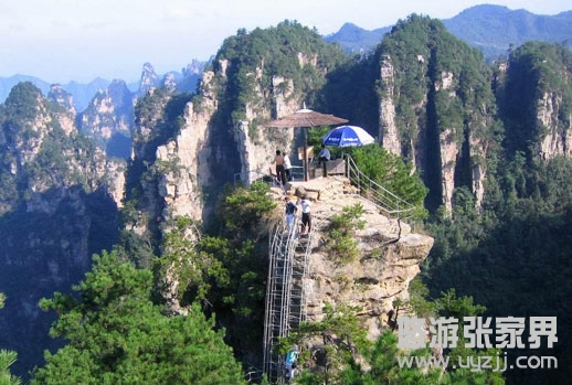 ���կ�Ӿ��c(di��n)