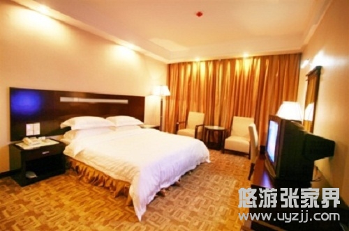 ���ҽ��͢��Ƶ�