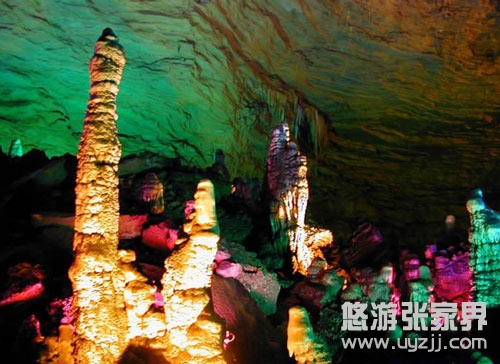  G2���Lɳ���l(f��)�����ҽ���Ԭ�ҽ�������ɽ��ʮ�ﮋ�����S�����������������