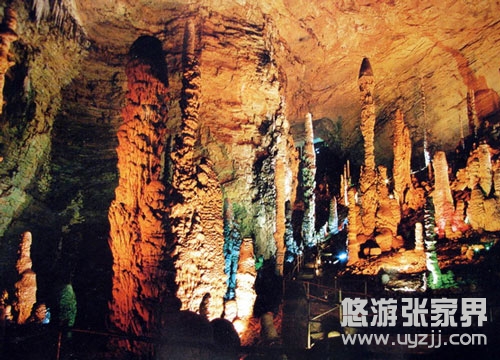 �S�������ʯ���^