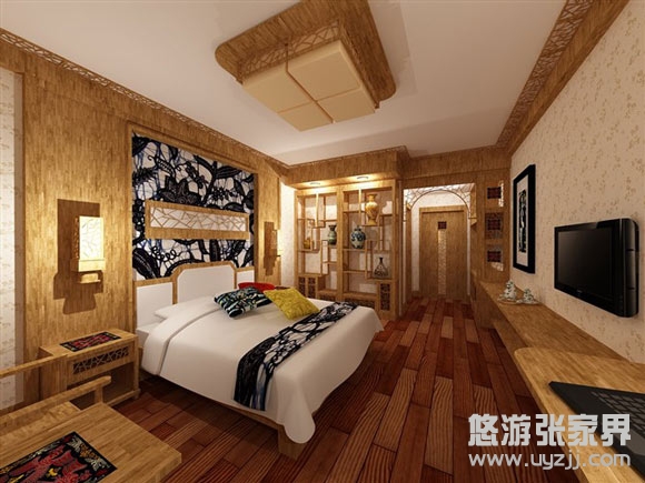 ���ҽ��\Ԫ��Ƶ�