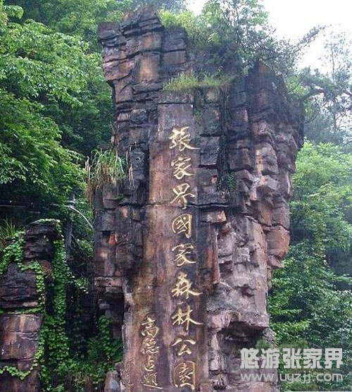  G8���Lɳ���l(f��)�����ҽ����ɭ�ֹ��@�����T��ɽ���P�˹ųǾž���������������